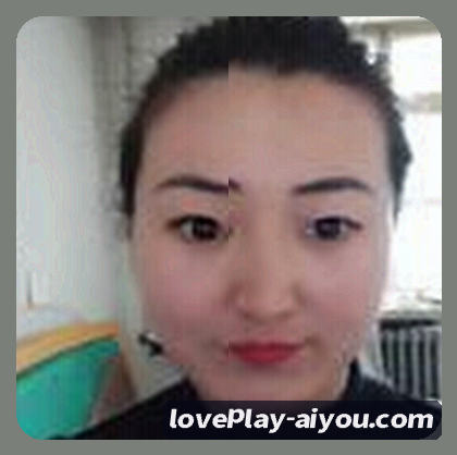 刘洋